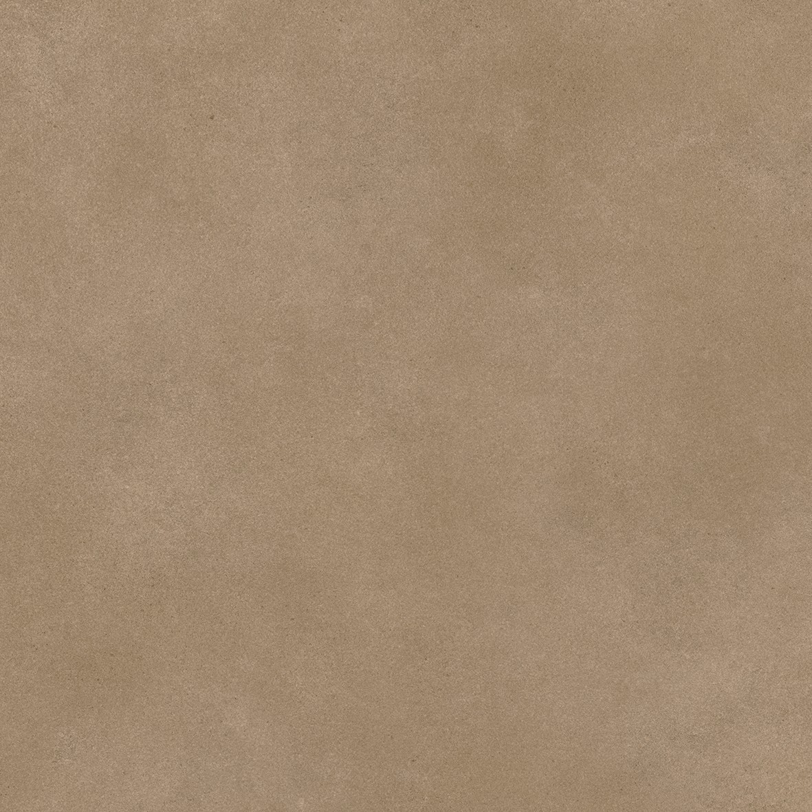 Floorward - Casper Red Clay