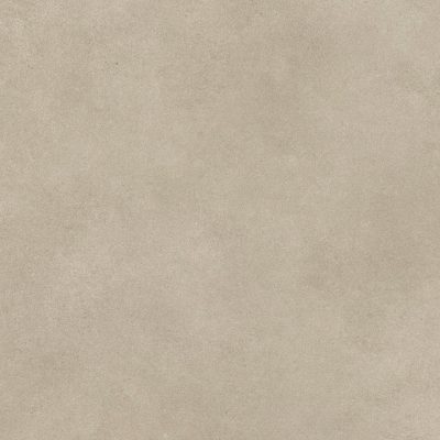 Floorward - Casper Horizon Grey