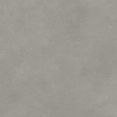 Floorward - Casper Pebble Stone