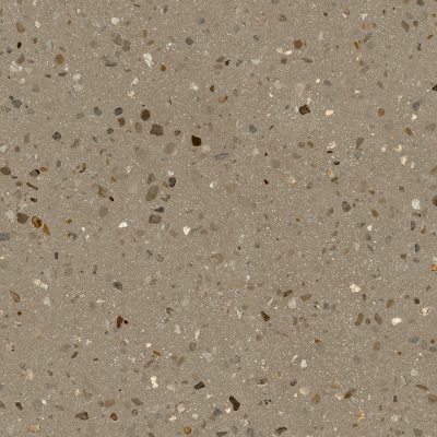 Floorward - Kiara Stonewash Grey
