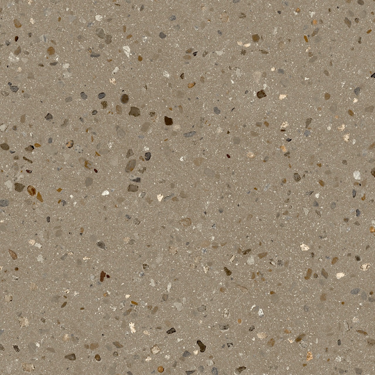 Floorward - Kiara Stonewash Grey