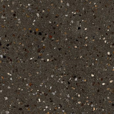 Floorward - Kiara Cracked Pepper