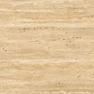 Floorward - Treva Classic Cream