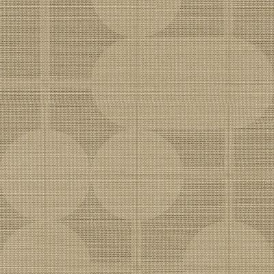 Floorward - Sophia Natural Linen