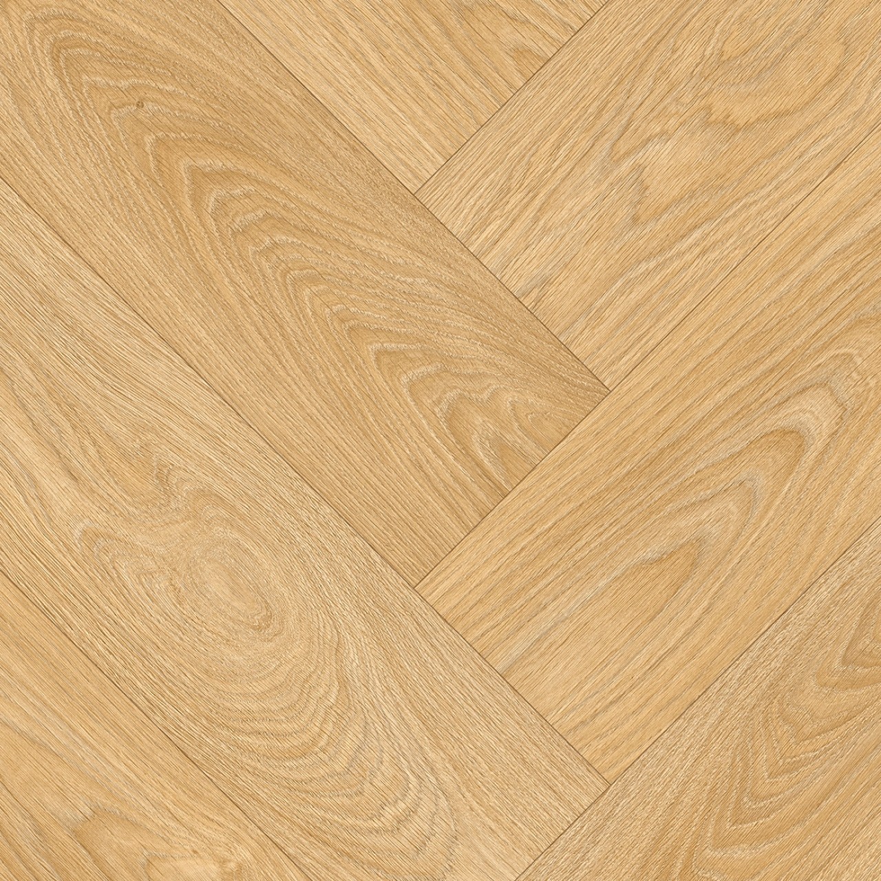 Floorward - Laura River Sand