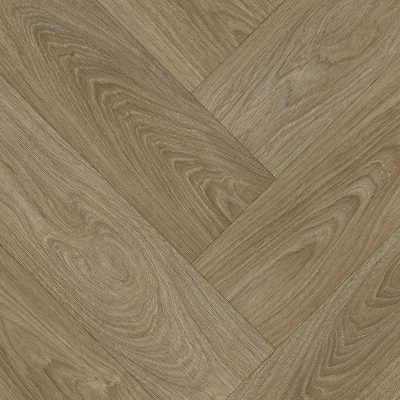 Floorward - Laura Tranquil Taupe