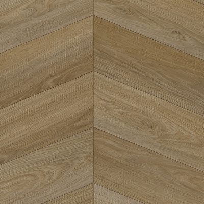 Floorward - Leon Barley Fields
