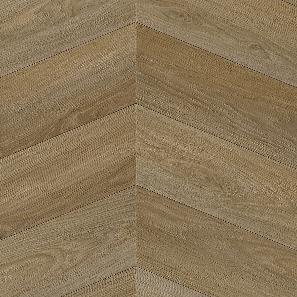 Floorward - Leon Barley Fields