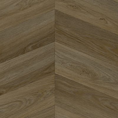 Floorward - Leon Barn Hay