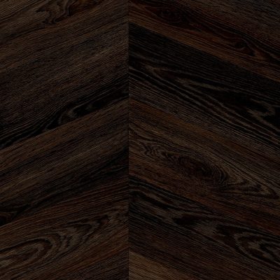 Floorward - Leon Dark Chocolate