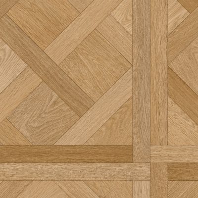 Floorward - Louise Toffee Cream