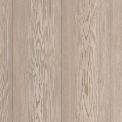 Floorward - Jules Cotton Beige