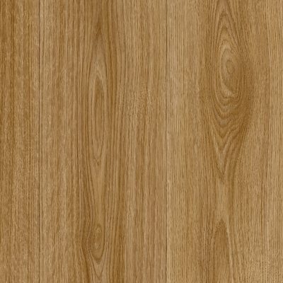 Floorward - Maurice Cinnamon Glow