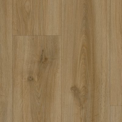 Floorward - Charlie Apple Crumble