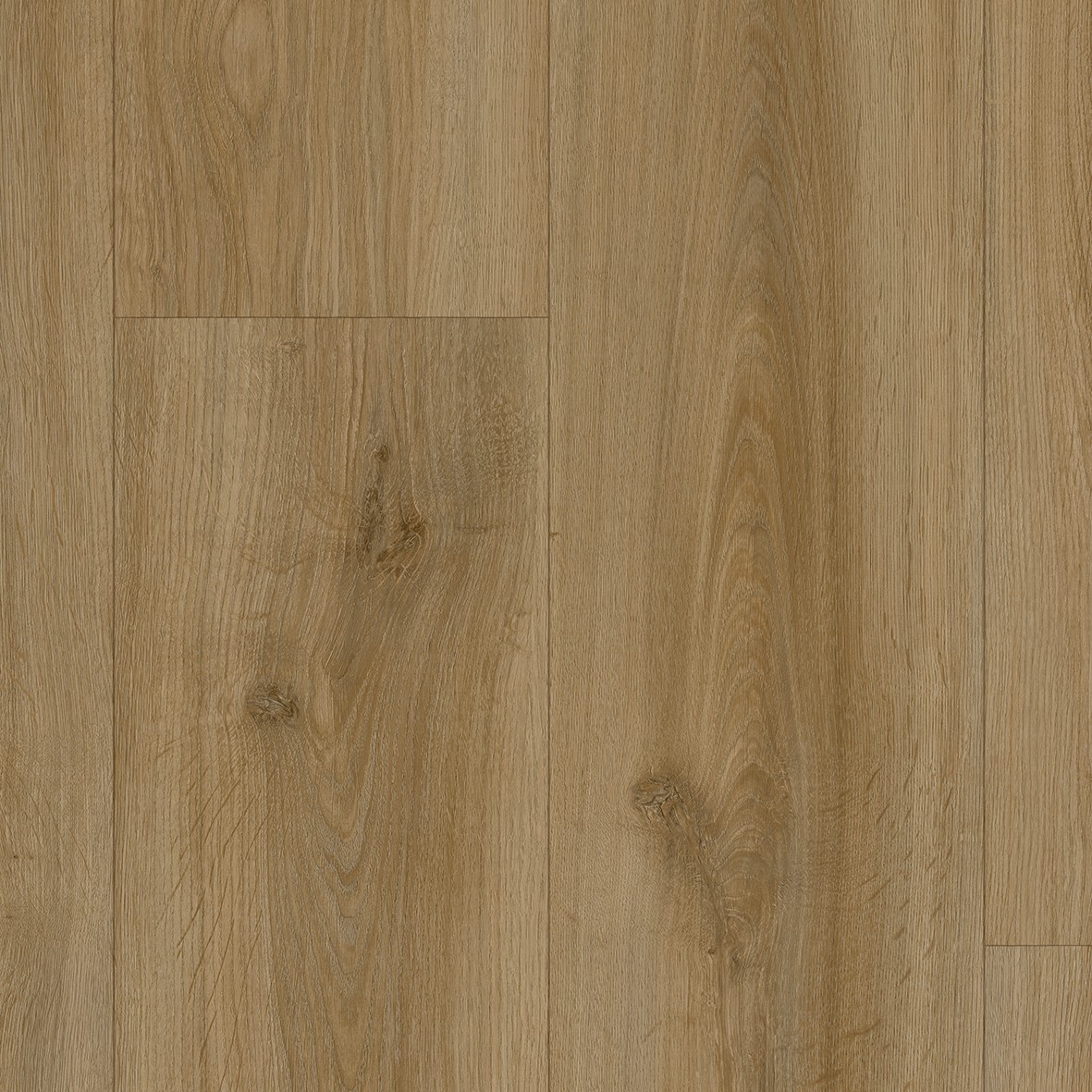 Floorward - Charlie Apple Crumble