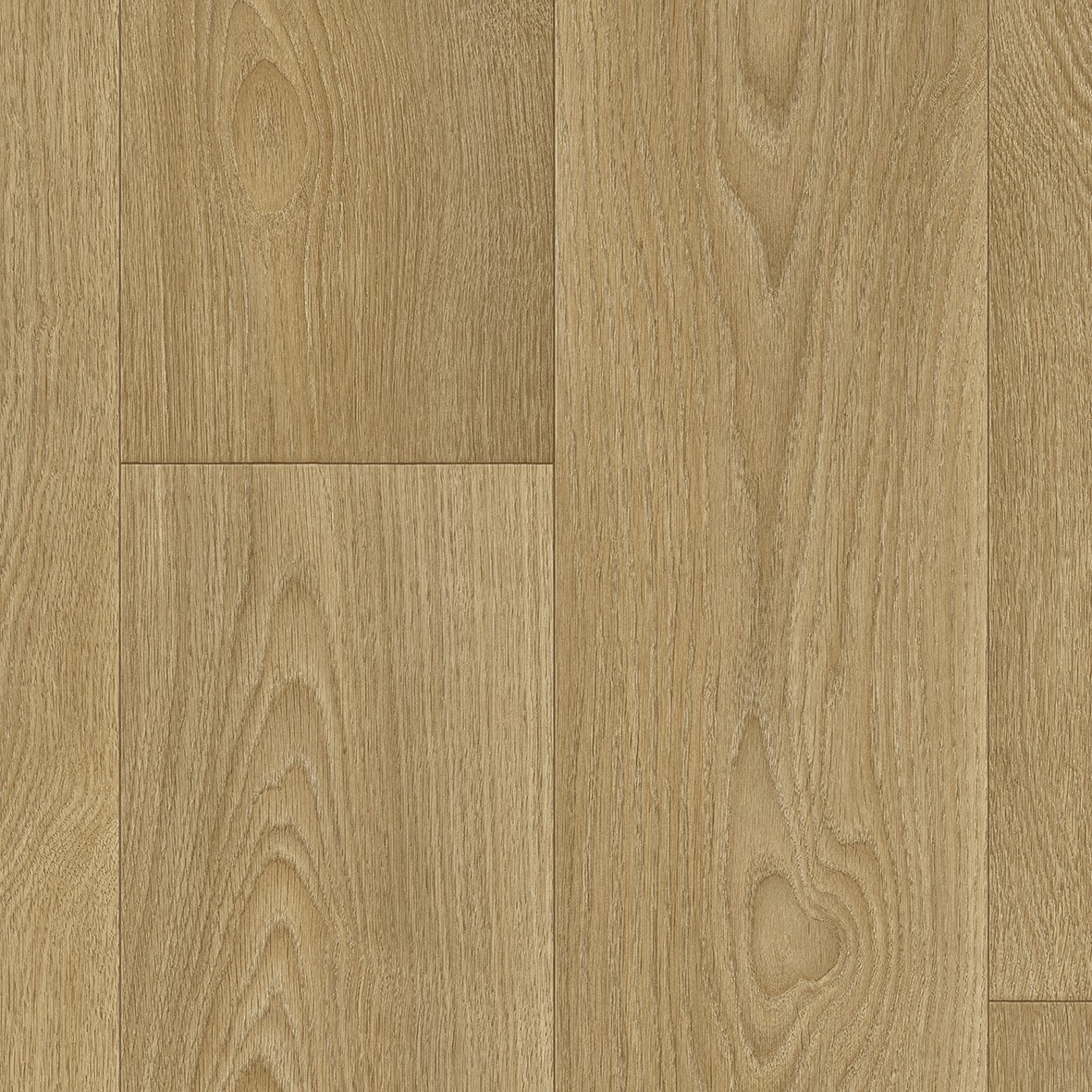 Floorward - Lawrence Nude Tide