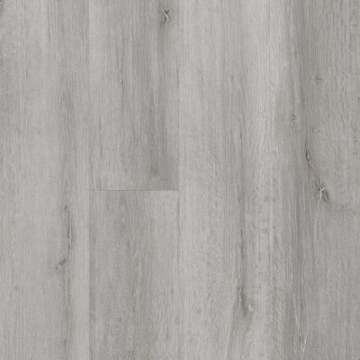 Estilo Hardcore Rigid Plank (2.416m2) - ARCTIC GREY 908-9