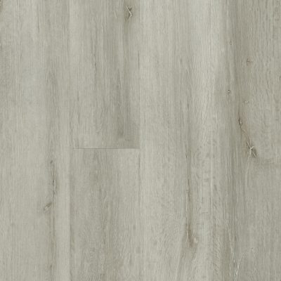 Estilo Hardcore Rigid Plank (2.416m2) - DRIFTWOOD 904-9