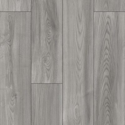 Estilo Hardcore Rigid Plank (2.416m2) - NORDIC OAK 944-7