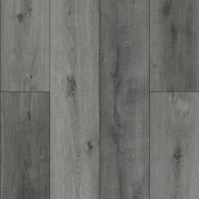Estilo Hardcore Rigid Plank (2.416m2) - STONEY GREY OAK 911-8