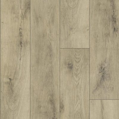 Estilo Hardcore Rigid Plank (2.416m2) - COPLEY OAK 942-1
