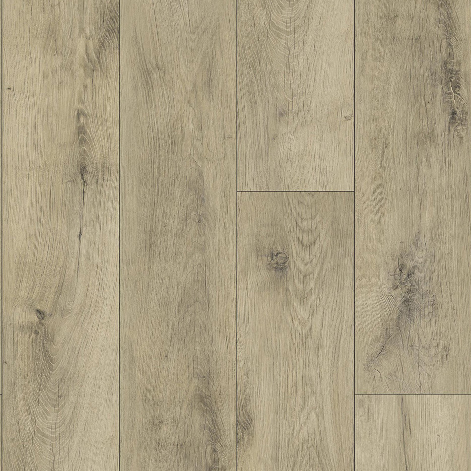 Estilo Hardcore Rigid Plank (2.416m2) - COPLEY OAK 942-1