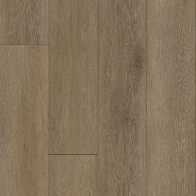Estilo Hardcore Rigid Plank (2.416m2) - HOWARTH OAK 974-3