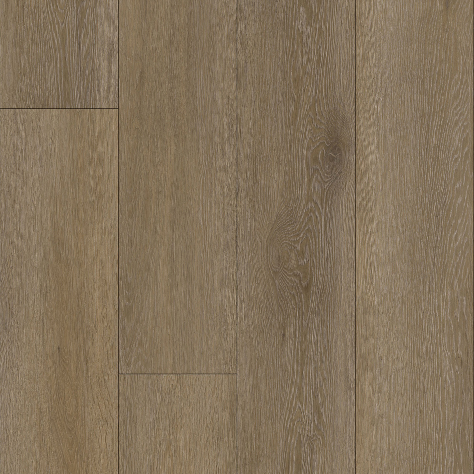 Estilo Hardcore Rigid Plank (2.416m2) - HOWARTH OAK 974-3