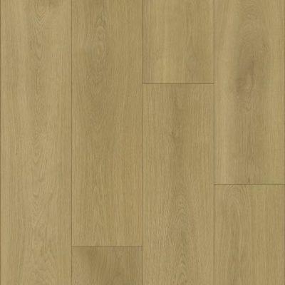 Estilo Hardcore Rigid Plank (2.416m2) - SILSDEN OAK 4113-2