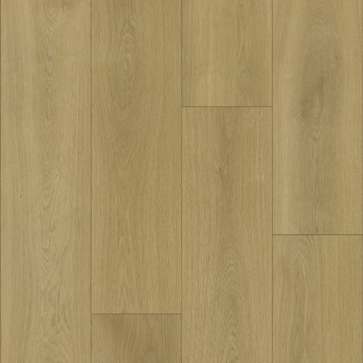 Estilo Hardcore Rigid Plank (2.416m2) - SILSDEN OAK 4113-2