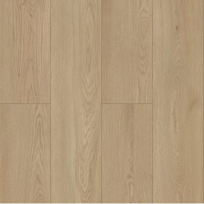 Estilo Hardcore Rigid Plank (2.416m2) - VICARAGE OAK 31808-1