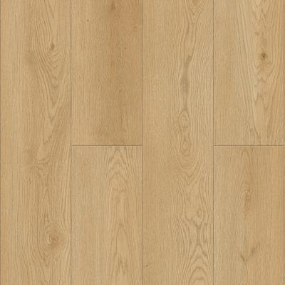 Estilo Hardcore Rigid Plank (2.416m2) - BRONTE OAK 31808-4