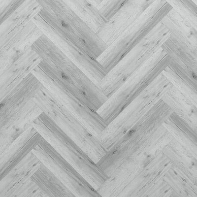 Estilo Hardcore Rigid Herringbone(2.3814 - DUAL