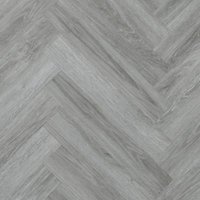Estilo Hardcore Rigid Herringbone(2.3814 - DRIFTWOOD 904-9