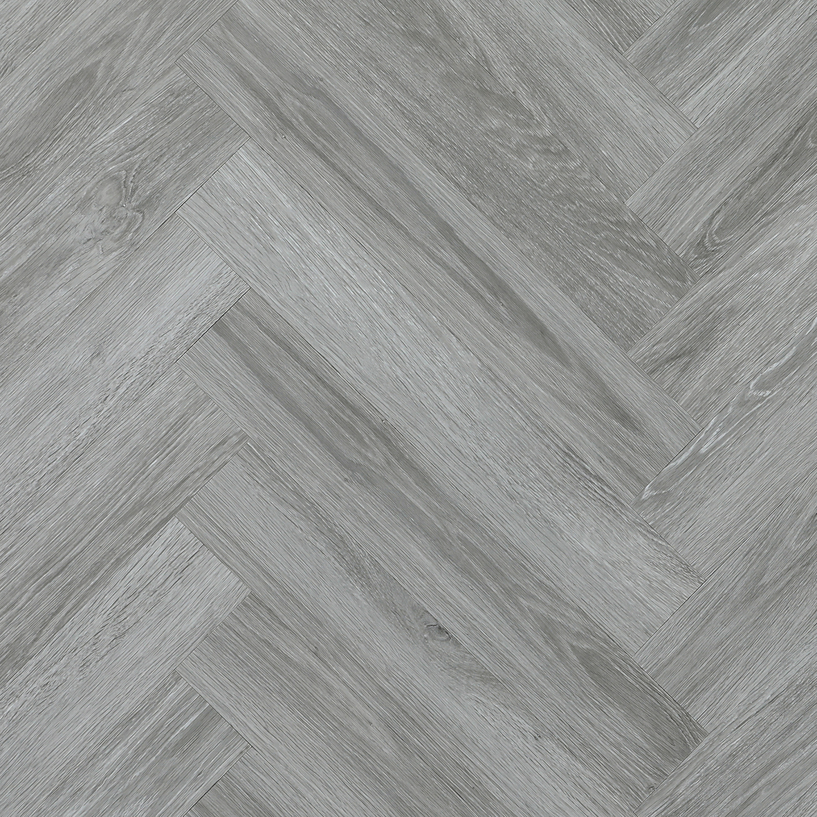 Estilo Hardcore Rigid Herringbone(2.3814 - DRIFTWOOD 904-9