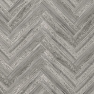 Estilo Hardcore Rigid Herringbone(2.3814 - NORDIC OAK 944-7