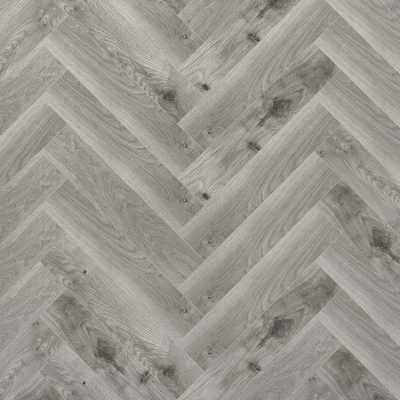 Estilo Hardcore Rigid Herringbone(2.3814 - GREY OAK 916-6