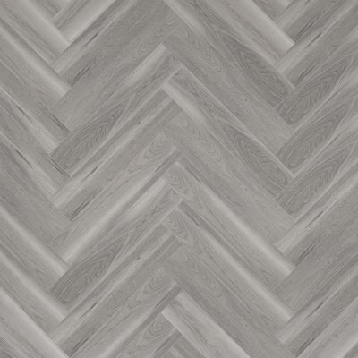 Estilo Hardcore Rigid Herringbone(2.3814 - SHADOW OAK 932-6