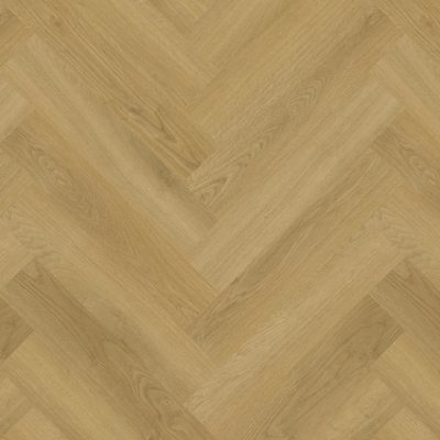 Estilo Hardcore Rigid Herringbone(2.3814 - SILSDEN OAK 4113-2