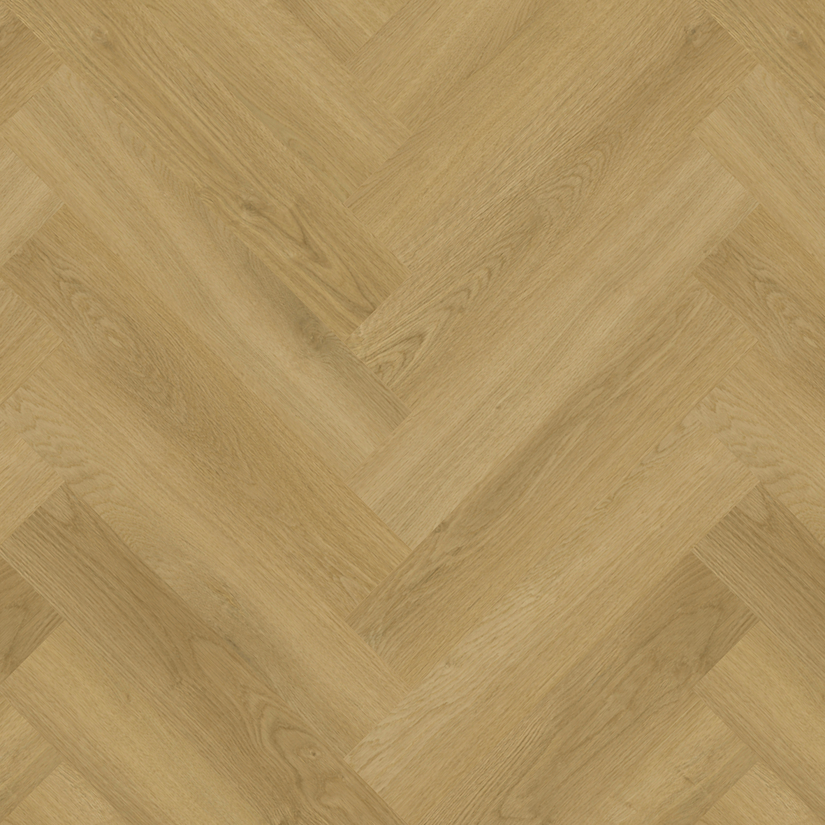 Estilo Hardcore Rigid Herringbone(2.3814 - SILSDEN OAK 4113-2