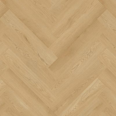 Estilo Hardcore Rigid Herringbone(2.3814 - BRONTE OAK 31808-4