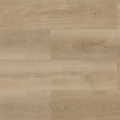 Woodlands Forest Plank 2.5mm (3.67) - 5001 DALBY PLANK
