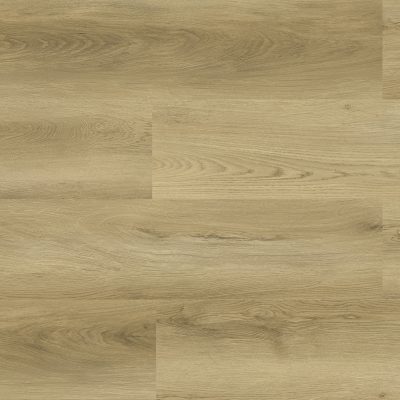 Woodlands Forest Plank 2.5mm (3.67) - 5002 EPPING PLANK