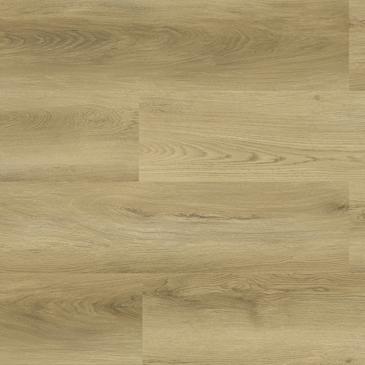 Woodlands Forest Plank 2.5mm (3.67) - 5002 EPPING PLANK