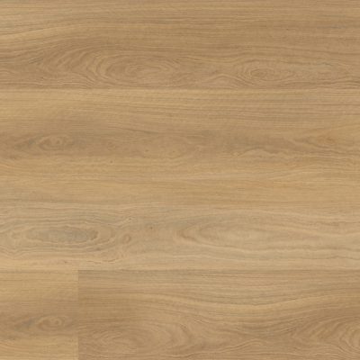 Woodlands Forest Plank 2.5mm (3.67) - 5003 KIELDER PLANK