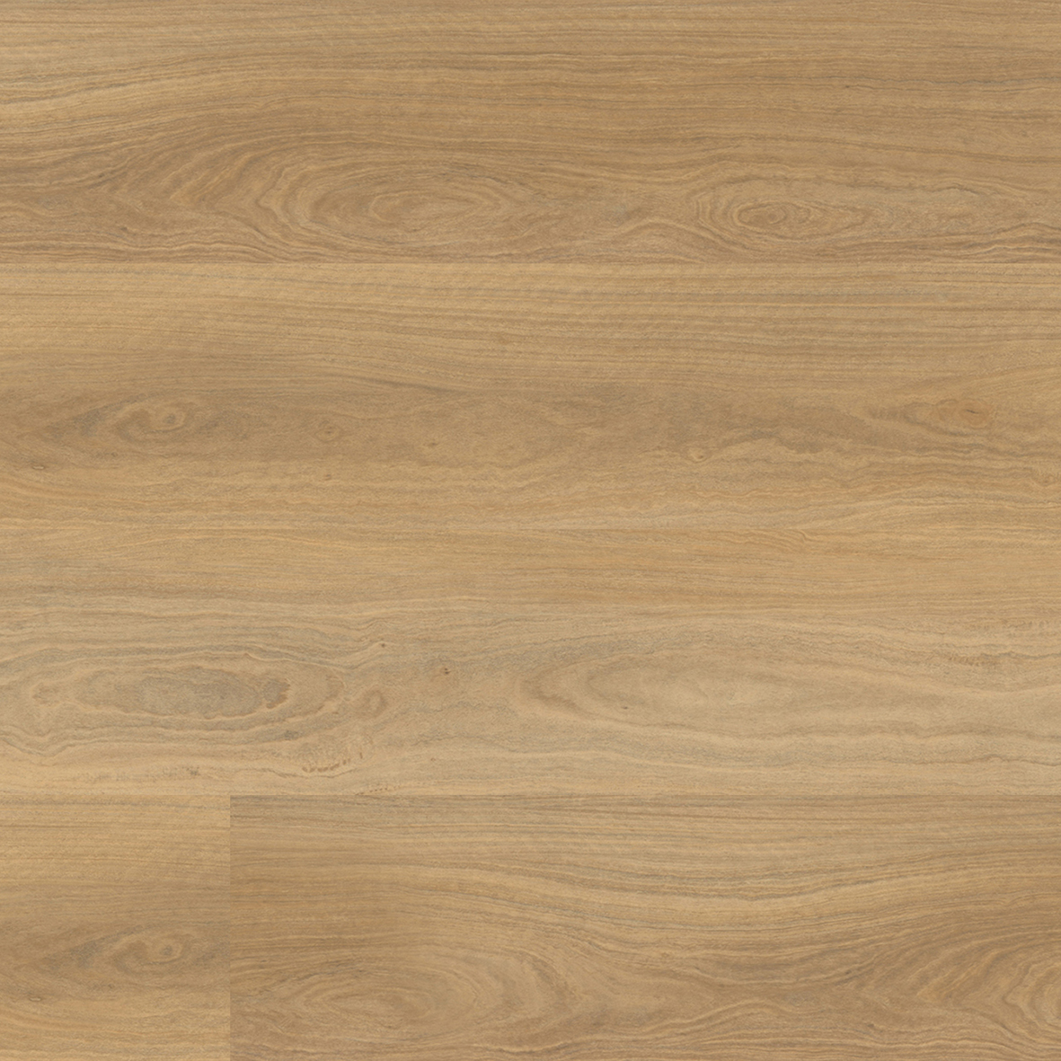 Woodlands Forest Plank 2.5mm (3.67) - 5003 KIELDER PLANK