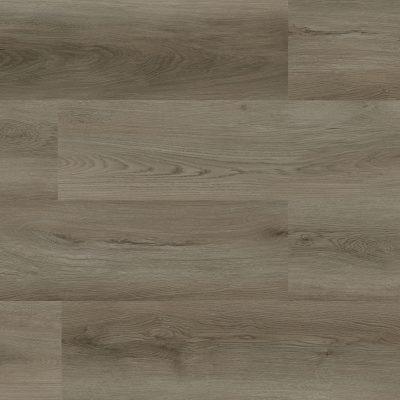 Woodlands Forest Plank 2.5mm (3.67) - 5004 FRISTON PLANK