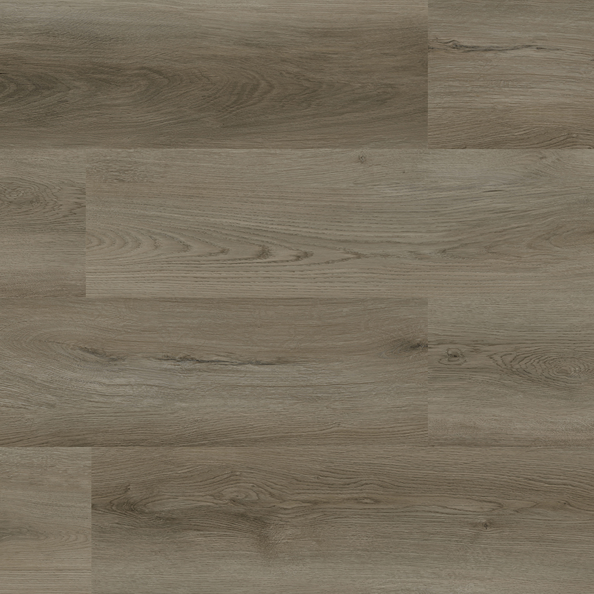Woodlands Forest Plank 2.5mm (3.67) - 5004 FRISTON PLANK