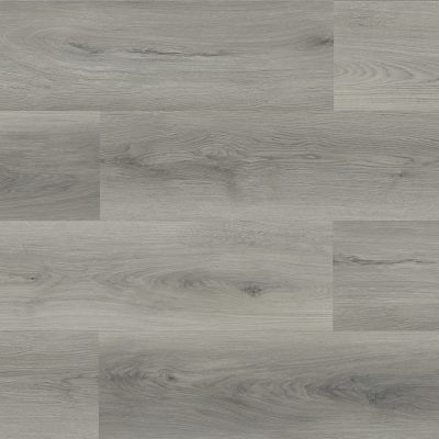Woodlands Forest Plank 2.5mm (3.67) - 5005 RIVINGTON PLANK