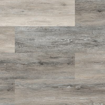 Woodlands Forest Plank 2.5mm (3.67) - 5006 YARNCLIFFE PLANK